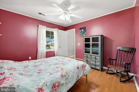 12281 James Madison Highway Culpeper VA 22701
