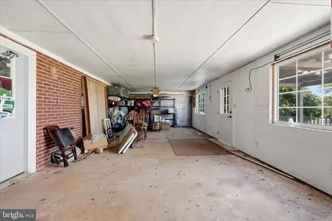 12281 James Madison Highway Culpeper VA 22701