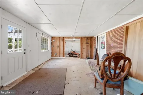 12281 James Madison Highway Culpeper VA 22701