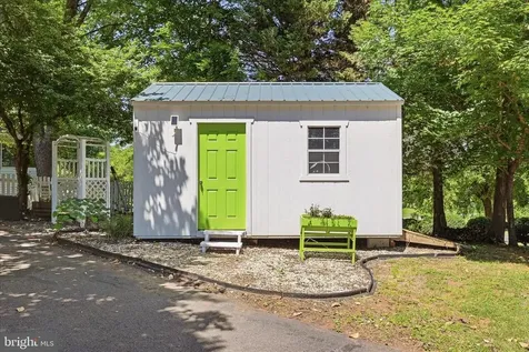 12281 James Madison Highway Culpeper VA 22701