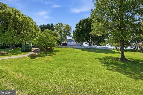 12281 James Madison Highway Culpeper VA 22701