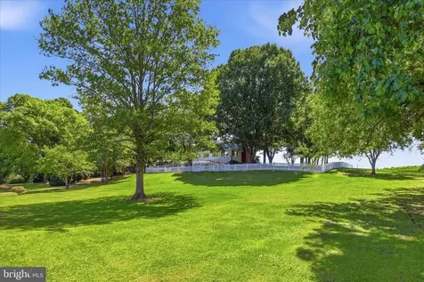 12281 James Madison Highway Culpeper VA 22701