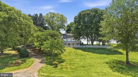 12281 James Madison Highway Culpeper VA 22701