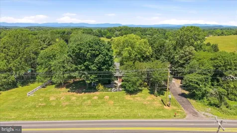 12281 James Madison Highway Culpeper VA 22701