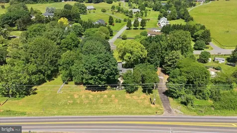 12281 James Madison Highway Culpeper VA 22701