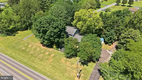 12281 James Madison Highway Culpeper VA 22701