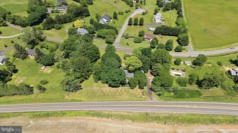 12281 James Madison Highway Culpeper VA 22701