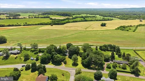 12281 James Madison Highway Culpeper VA 22701