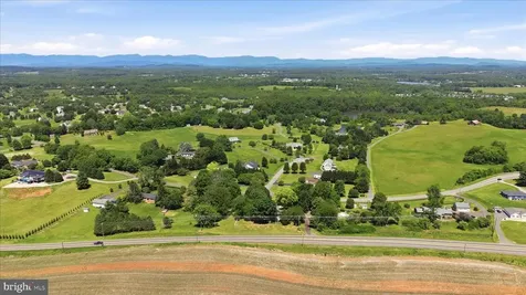 12281 James Madison Highway Culpeper VA 22701