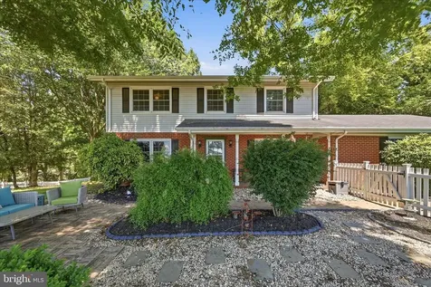 12281 James Madison Highway Culpeper VA 22701