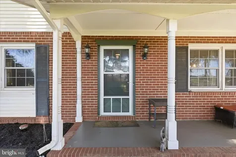 12281 James Madison Highway Culpeper VA 22701