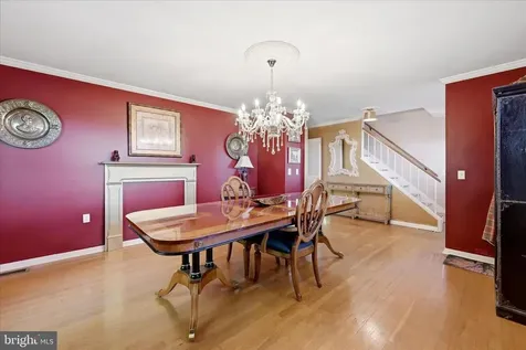 12281 James Madison Highway Culpeper VA 22701