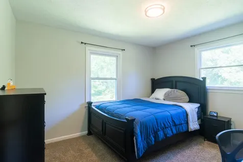 15122 Hall Street Culpeper VA 22701