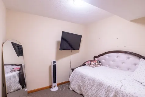 15122 Hall Street Culpeper VA 22701