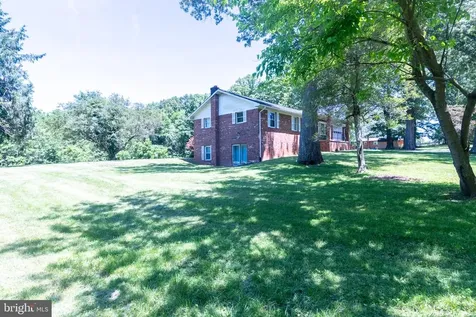15122 Hall Street Culpeper VA 22701