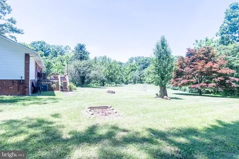 15122 Hall Street Culpeper VA 22701
