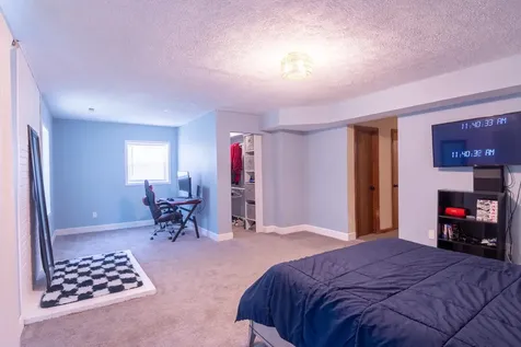 15122 Hall Street Culpeper VA 22701