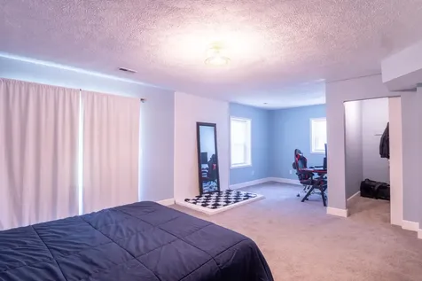 15122 Hall Street Culpeper VA 22701