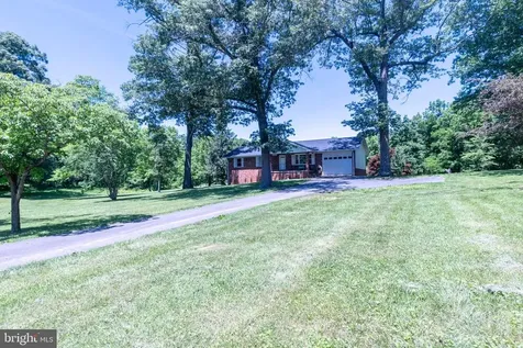 15122 Hall Street Culpeper VA 22701