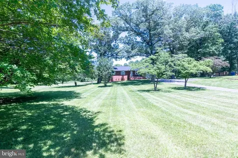 15122 Hall Street Culpeper VA 22701