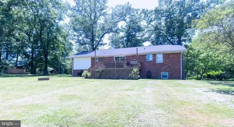 15122 Hall Street Culpeper VA 22701