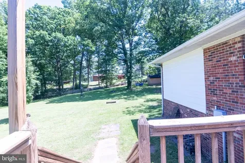 15122 Hall Street Culpeper VA 22701