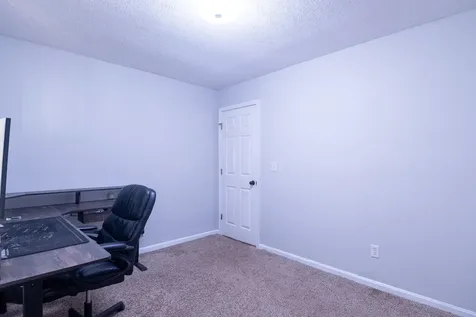 15122 Hall Street Culpeper VA 22701