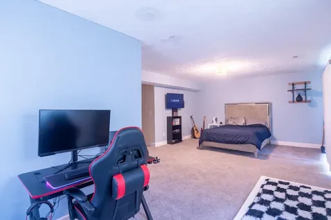 15122 Hall Street Culpeper VA 22701