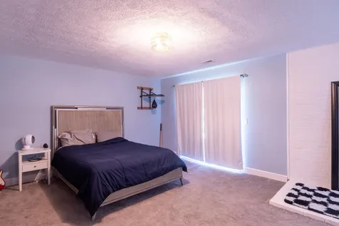 15122 Hall Street Culpeper VA 22701