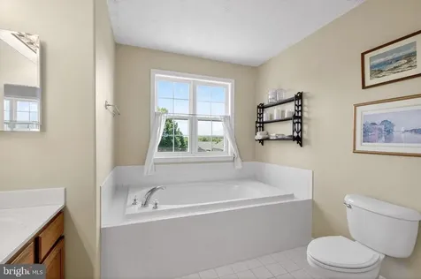 1036 Virginia Avenue Culpeper VA 22701