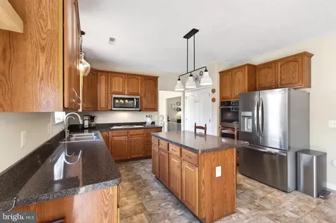 1036 Virginia Avenue Culpeper VA 22701