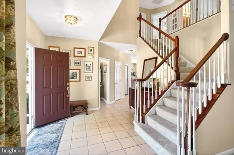 1036 Virginia Avenue Culpeper VA 22701