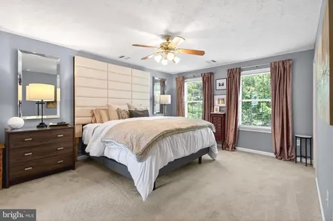 1036 Virginia Avenue Culpeper VA 22701