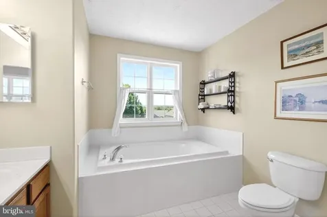 1036 Virginia Avenue Culpeper VA 22701