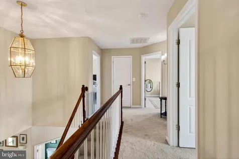 1036 Virginia Avenue Culpeper VA 22701
