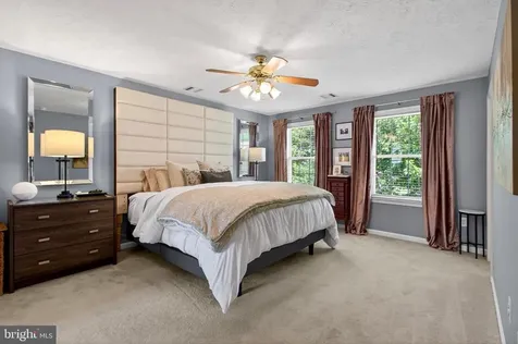 1036 Virginia Avenue Culpeper VA 22701