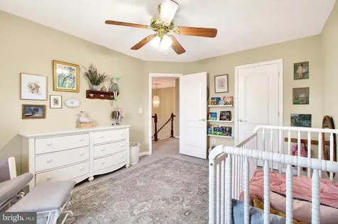 1036 Virginia Avenue Culpeper VA 22701