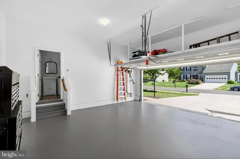 1036 Virginia Avenue Culpeper VA 22701