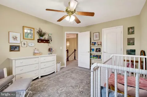 1036 Virginia Avenue Culpeper VA 22701