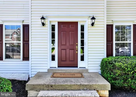1036 Virginia Avenue Culpeper VA 22701