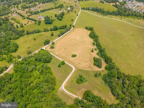 48 Bald Eagle Trail Culpeper VA 22701
