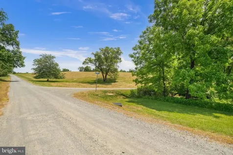 48 Bald Eagle Trail Culpeper VA 22701