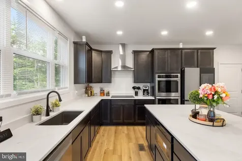 15445 Lake Vista Lane Culpeper VA 22701