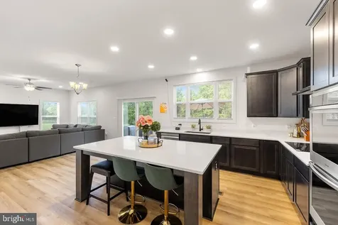 15445 Lake Vista Lane Culpeper VA 22701