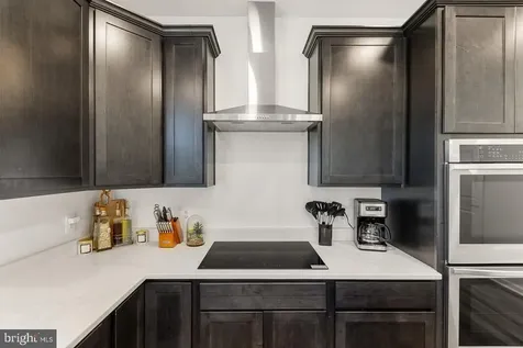 15445 Lake Vista Lane Culpeper VA 22701