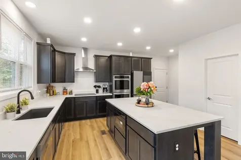 15445 Lake Vista Lane Culpeper VA 22701