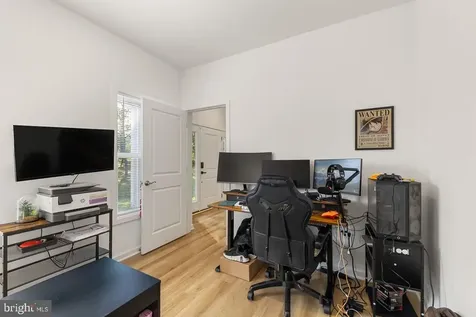 15445 Lake Vista Lane Culpeper VA 22701