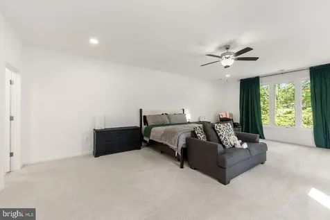 15445 Lake Vista Lane Culpeper VA 22701