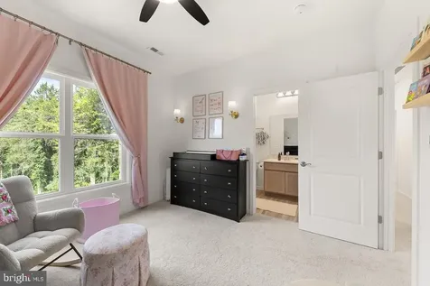 15445 Lake Vista Lane Culpeper VA 22701