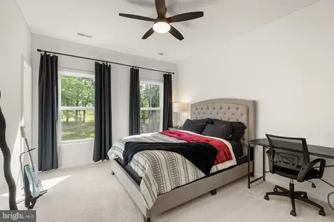 15445 Lake Vista Lane Culpeper VA 22701